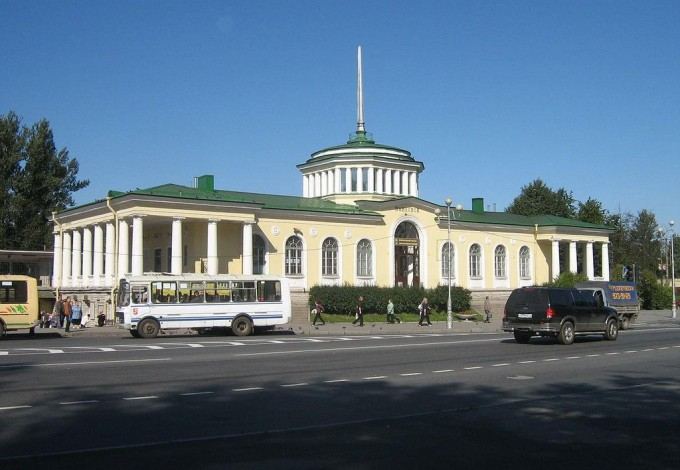 pavlo2 1369f