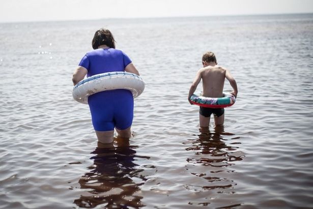 u0412 u043au0443u043fu0430u043bu044cu043du044bu0439 u0441u0435u0437u043eu043d u0432 u041fu0435u0442u0435u0440u0431u0443u0440u0433u0435 u0440u0430u0431u043eu0442u0430u044eu0442 25 u043fu043bu044fu0436u0435u0439