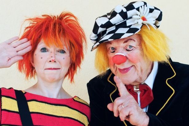 u041du0430 u043eu0442u043au0440u044bu0442u0438u0438 u0446u0438u0440u043au0430 u043du0430 u0424u043eu043du0442u0430u043du043au0435 u0432u044bu0441u0442u0443u043fu0438u0442 u0437u043du0430u043cu0435u043du0438u0442u044bu0439 u043au043bu043eu0443u043d u041eu043bu0435u0433 u041fu043eu043fu043eu0432