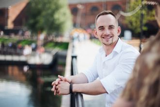 u0441u0442u0438u043bu0438u0441u0442 u041cu0430u043au0441u0438u043c u0422u0438u043cu043eu0444u0435u0435u0432