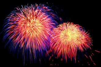 u041fu0440u043eu0433u0440u0430u043cu043cu0430 u041du043eu0432u043eu0433u043eu0434u043du0435u0439 u043du043eu0447u0438 u043du0430 u0414u0432u043eu0440u0446u043eu0432u043eu0439