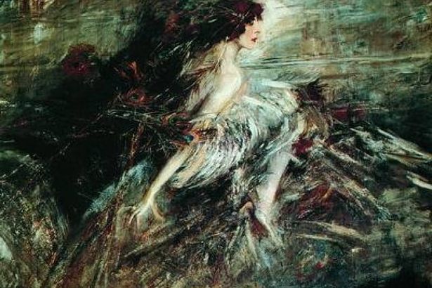 u044du043fu043eu0445u0438