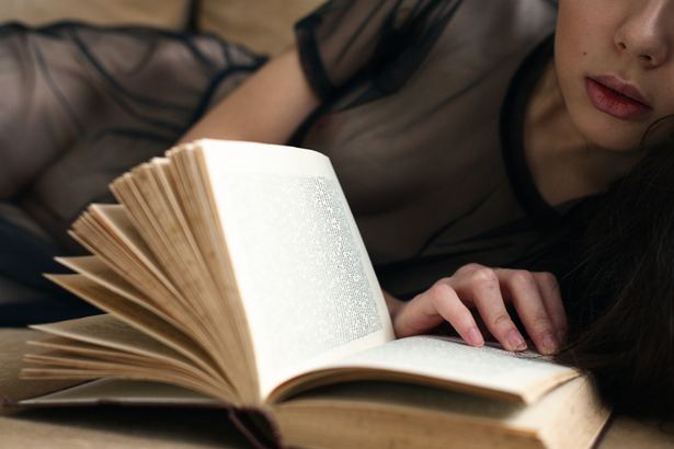 Фэнни Флэгг «Жареные зелёные помидоры» и другие книги, которые то смешат, то трогают до слёз.