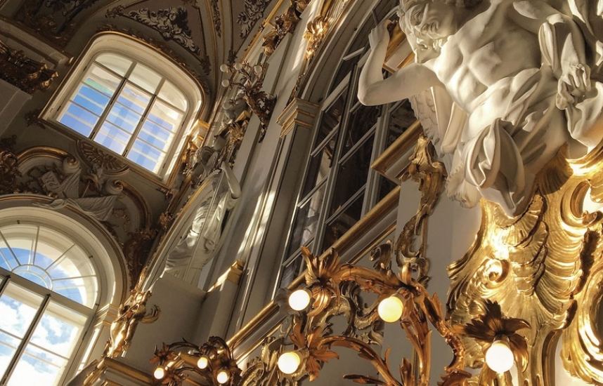 270418 эрмитаж.инстаграфии постер 4.jpg.840x525 q95 crop upscale 8fc2a