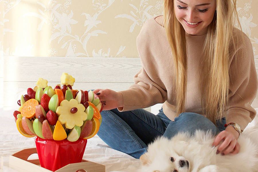fruttomart 28875