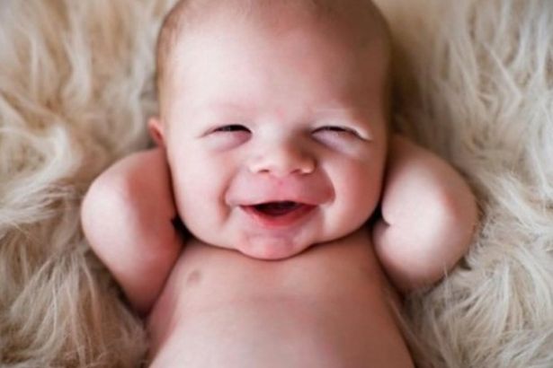 u00abu0421u0442u0440u0430u043du043du044bu0435 u0438u043cu0435u043du0430u00bb u043cu043eu0433u0443u0442 u0437u0430u043fu0440u0435u0442u0438u0442u044c