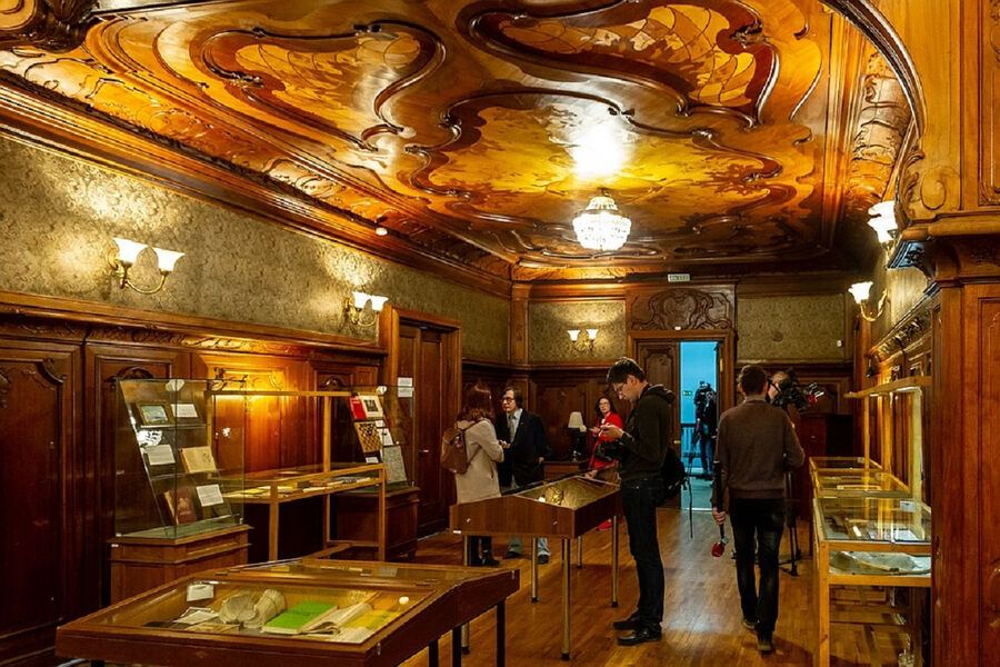museum_nabokova_7ef21.jpeg