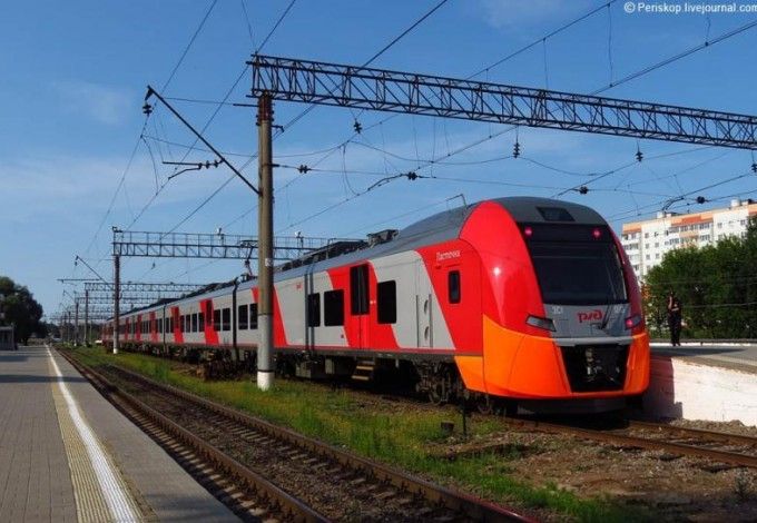 u0411u0438u043bu0435u0442u044b u043du0430 u00abu041bu0430u0441u0442u043eu0447u043au0443u00bb u0432 u0412u0435u043bu0438u043au0438u0439 u041du043eu0432u0433u043eu0440u043eu0434 u043fu0440u043eu0434u0430u044eu0442 u0437u0430 237 u0440u0443u0431u043bu0435u0439