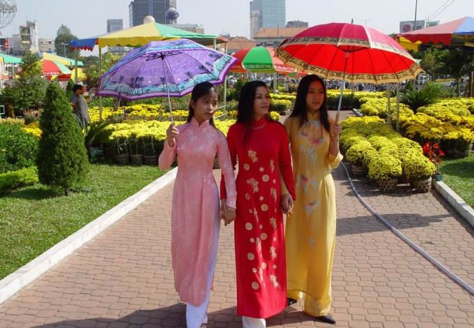 22yuni-vietnam2 4479e
