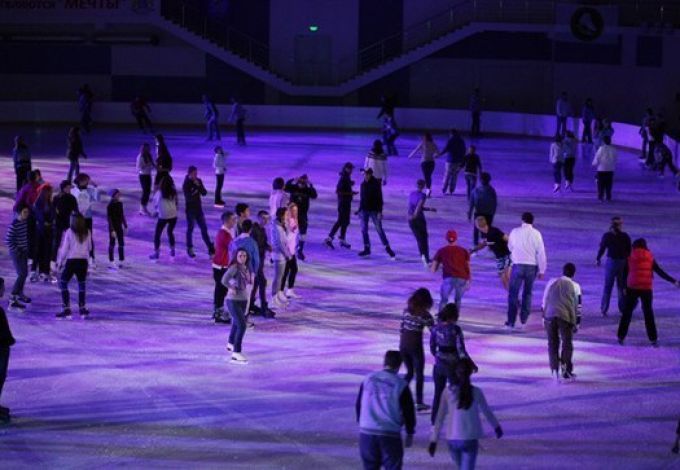 u0412 u0433u043eu0440u043eu0434u0435 u043eu0442u043au0440u044bu043bu0441u044f u0431u0435u0441u043fu043bu0430u0442u043du044bu0439 u043au0430u0442u043eu043a