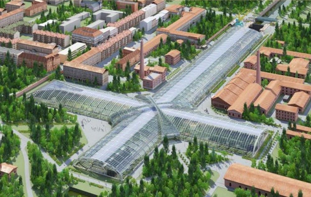 u041cu0443u0437u0435u0439 u0437u0430u0442u043eu043du0443u0432u0448u0438u0445 u043au043eu0440u0430u0431u043bu0435u0439 u043fu043eu0441u0442u0440u043eu044fu0442 u0432 u041fu0435u0442u0440u043eu0432u0441u043au043eu043c u0434u043eu043au0435