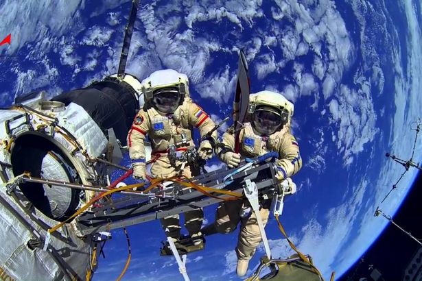 u0432u044bu0441u0442u0430u0432u043au0430 PROu041au041eu0421u041cu041eu0421