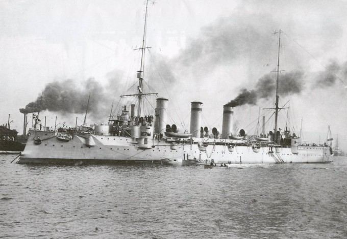 18juni-krejser-oleg 63631
