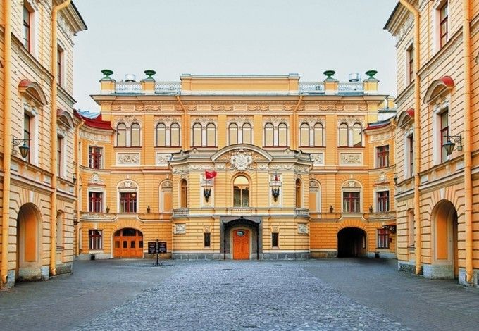 u0412u043e u0434u0432u043eu0440u0430u0445 u041au0430u043fu0435u043bu043bu044b u043fu0440u043eu0439u0434u0443u0442 u0431u0435u0441u043fu043bu0430u0442u043du044bu0435 u043au043eu043du0446u0435u0440u0442u044b