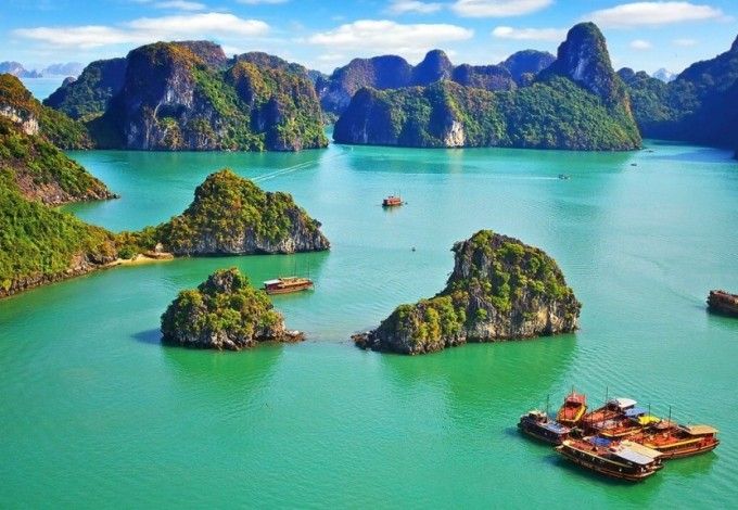 u0421u043eu0432u0435u0442u044b u0442u0443u0440u0438u0441u0442u0430u043c. u0412u044cu0435u0442u043du0430u043c