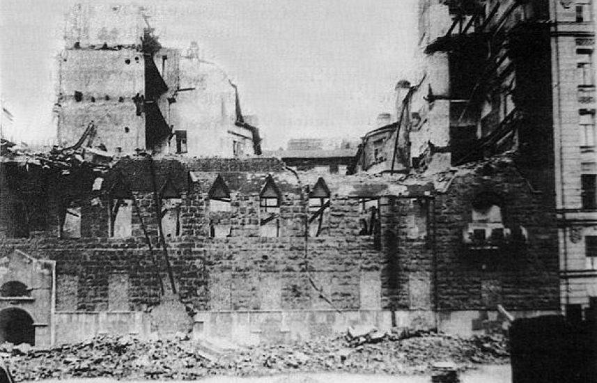 photo 21 22122 6a9e9