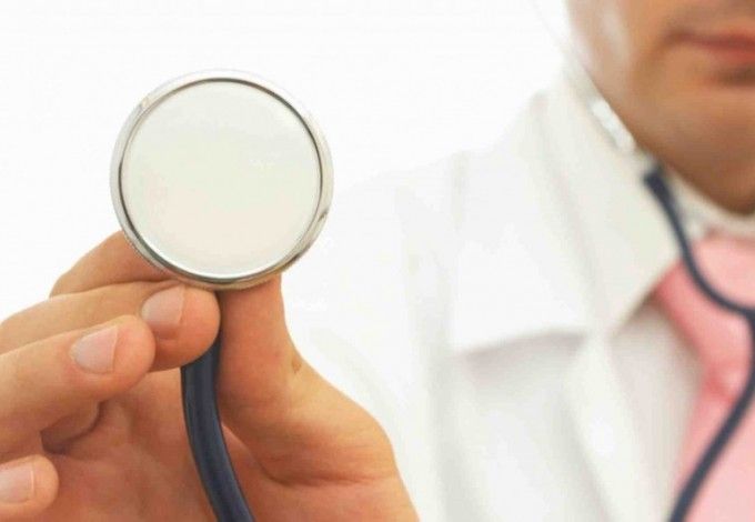 u041fu043eu043bu0443u0447u0430u0442u044c u0432u043eu0434u0438u0442u0435u043bu044cu0441u043au0438u0435 u043cu0435u0434u0441u043fu0440u0430u0432u043au0438 u0442u0435u043fu0435u0440u044c u043du0443u0436u043du043e u043fu043e-u043du043eu0432u043eu043cu0443