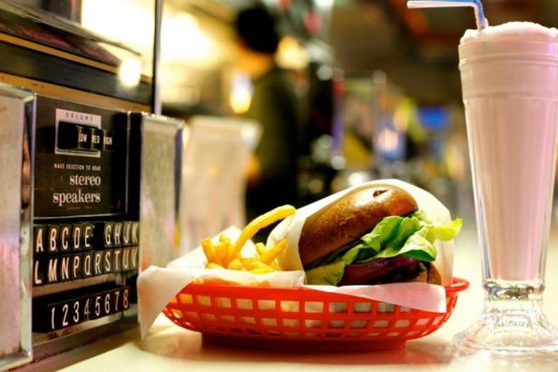 u0424u0435u0441u0442u0438u0432u0430u043bu044c u043eu0434u043du043eu0434u043du0435u0432u043du044bu0445 u0440u0435u0441u0442u043eu0440u0430u043du043eu0432