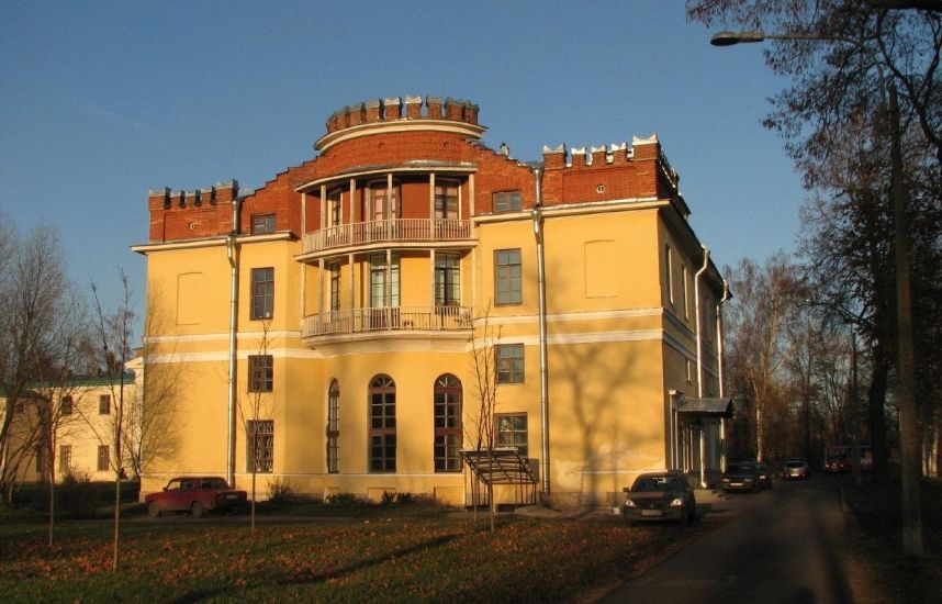 photo 148 152565 57f15