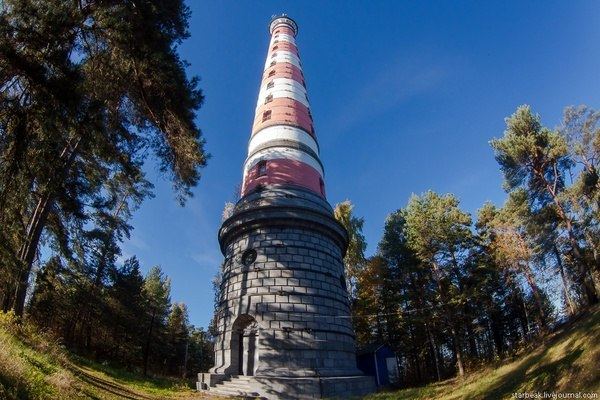 Суровые морские стражи пробивают свинцовый петербургский туман, указывая морякам дорогу, как путеводная звезда. Они окутаны интересными историями и даже боевой славой. Питер Online рассказывает, какие маяки стоит посетить в окрестностях Петербурга: