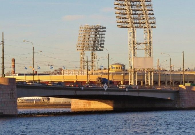 u0414u0432u0438u0436u0435u043du0438u0435 u043fu043e u0422u0443u0447u043au043eu0432u0443 u043cu043eu0441u0442u0443 u043eu0442u043au0440u043eu044eu0442