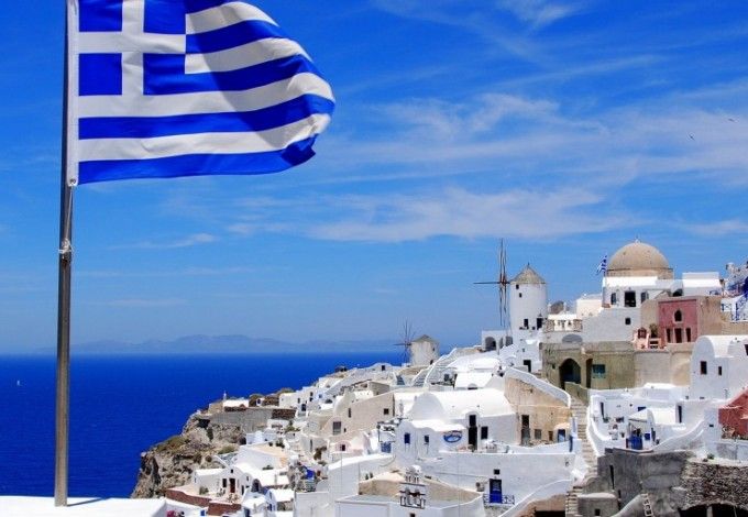 u0421u043eu0432u0435u0442u044b u0442u0443u0440u0438u0441u0442u0430u043c. u0413u0440u0435u0446u0438u044f