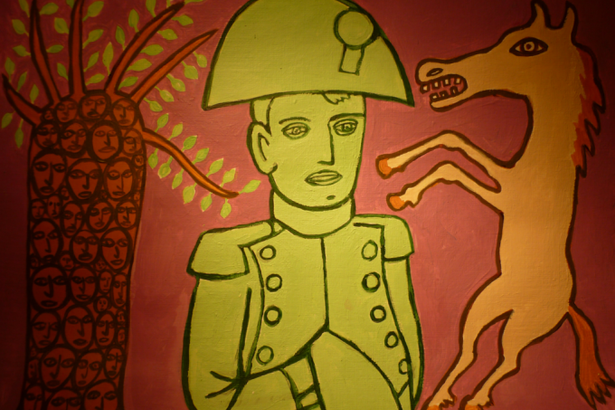 u0413u0435u043eu0440u0433u0438u0439 u041bu0438u0442u043eu0432u0447u0435u043du043au043e u043fu0440u0438u0432u0435u0437 u0432 u041fu0435u0442u0435u0440u0431u0443u0440u0433 u043du043eu0432u044bu0435 u043au043eu043cu0438u043au0441u044b Opus Comicum