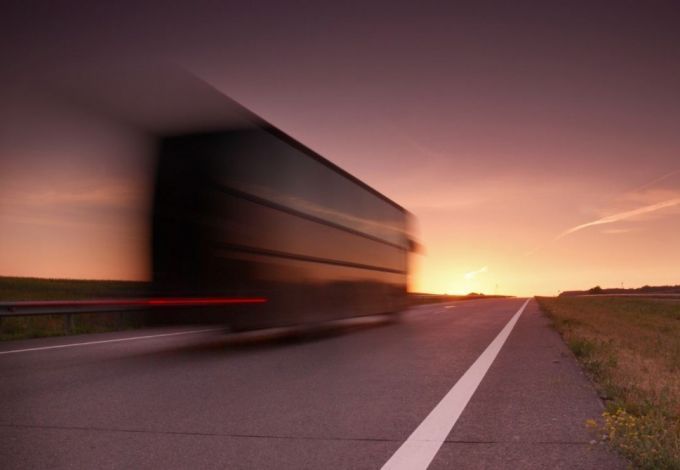 u041au0443u0434u0430 u043cu043eu0436u043du043e u0443u0435u0445u0430u0442u044c u0438u0437 u041fu0435u0442u0435u0440u0431u0443u0440u0433u0430 u043du0430 u0430u0432u0442u043eu0431u0443u0441u0435