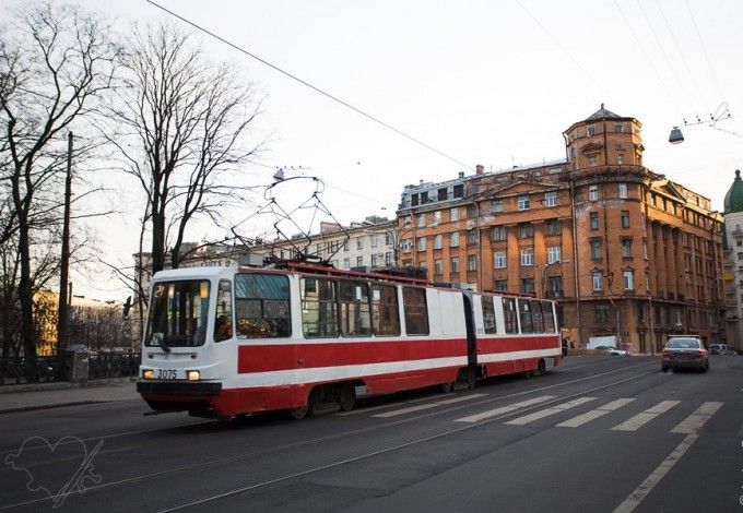 u0422u0440u0430u043du0441u043fu043eu0440u0442 u043du0430 u041du0430u043bu0438u0447u043du043eu0439 u0443u043bu0438u0446u0435 u0438u0437u043cu0435u043du0438u0442 u0441u0432u043eu0435 u043du0430u043fu0440u0430u0432u043bu0435u043du0438u0435