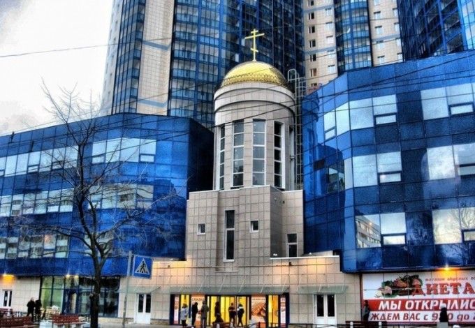 u0418u043du0442u0435u0440u0435u0441u043du044bu0439 u043cu0430u0440u0448u0440u0443u0442 u043eu0442 u00abu0423u0434u0435u043bu044cu043du043eu0439u00bb u0434u043e u00abu041fu0438u043eu043du0435u0440u0441u043au043eu0439u00bb