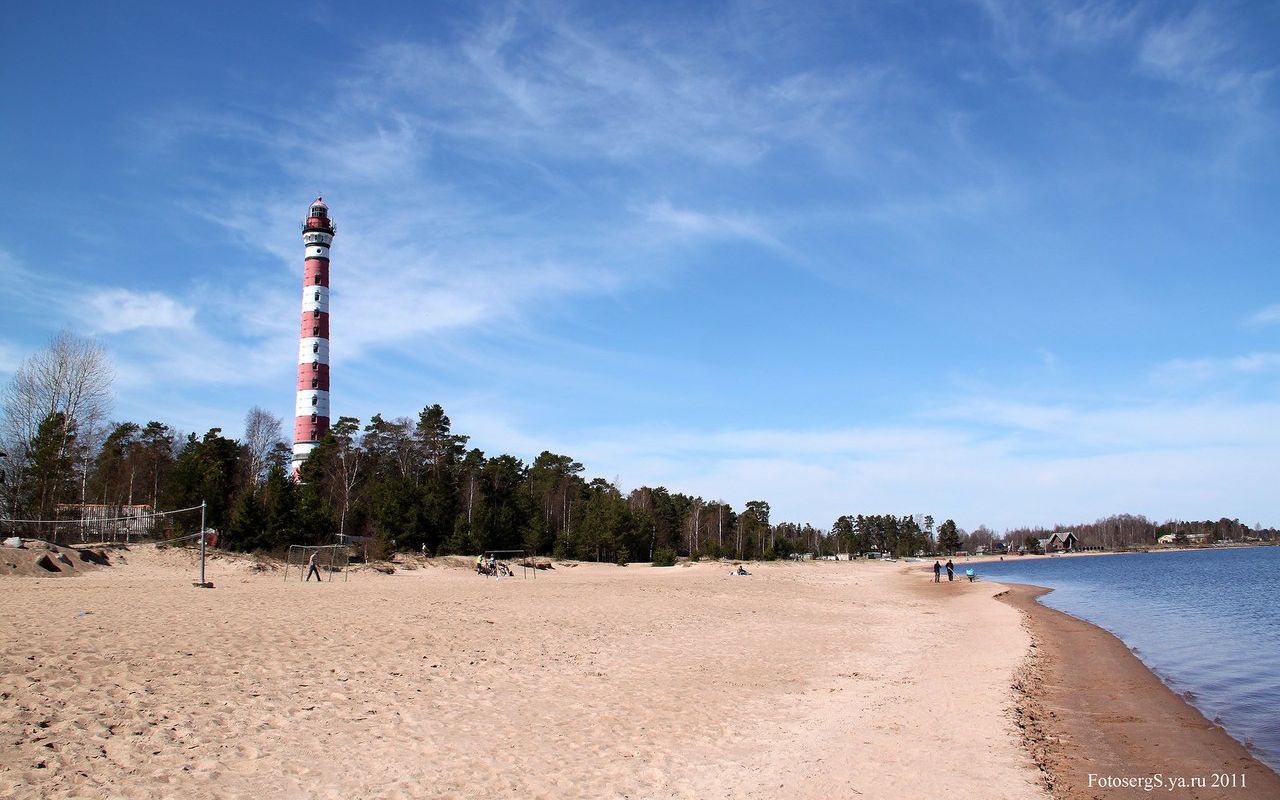 Законодательное собрание Петербурга решает вопрос об увеличении штрафа за незаконный выход на лед.