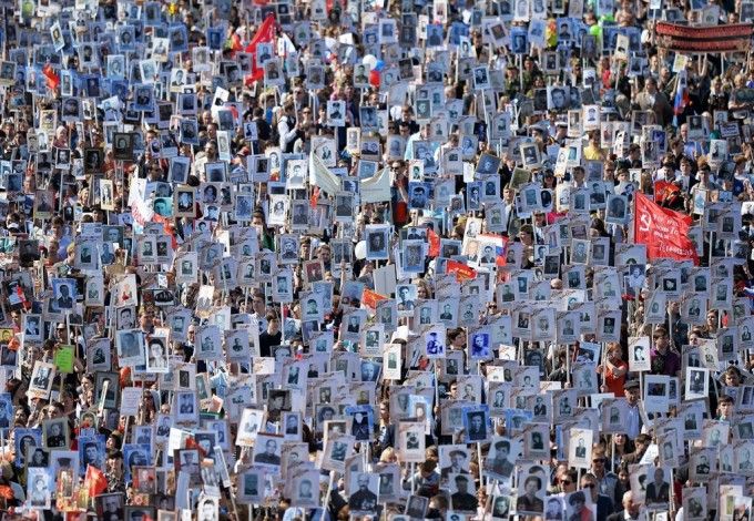 u0424u043eu0442u043eu0433u0440u0430u0444u0438u0438 u0434u043bu044f u0430u043au0446u0438u0438 u00abu0411u0435u0441u0441u043cu0435u0440u0442u043du044bu0439 u043fu043eu043bu043au00bb u043cu043eu0436u043du043e u043fu043eu043bu0443u0447u0438u0442u044c u0431u0435u0441u043fu043bu0430u0442u043du043e