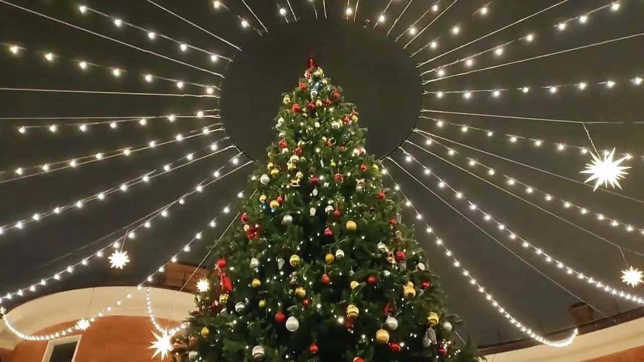 Union Bar Домина Типичный Питер Дакота Севкабель Порт PAR Небар Новая Голландия Ривер Палас Радиант 12 Комнат Chpoint