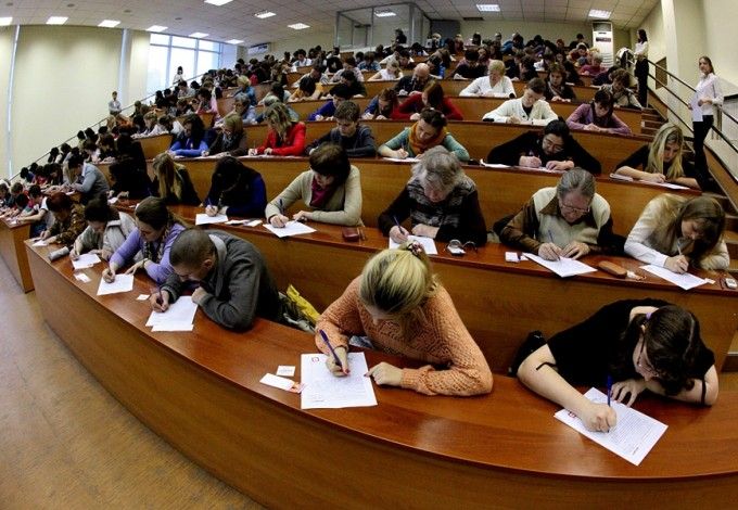 u041fu044fu0442u044bu0439 u0422u043eu0442u0430u043bu044cu043du044bu0439 u0434u0438u043au0442u0430u043du0442 2016 u0432 u041fu0435u0442u0435u0440u0431u0443u0440u0433u0435