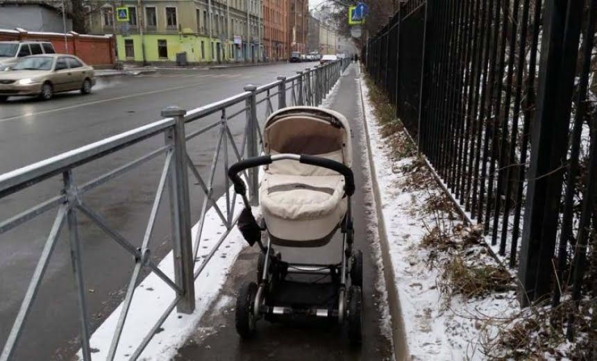 u0412 u041fu0435u0442u0435u0440u0431u0443u0440u0433u0435 u0441u0442u0430u0440u0442u043eu0432u0430u043bu0430 u043au0430u043cu043fu0430u043du0438u044f u043fu0440u043eu0442u0438u0432 u00abu0437u0430u0431u043eu0440u0438u0437u0430u0446u0438u0438u00bb u0433u043eu0440u043eu0434u0430