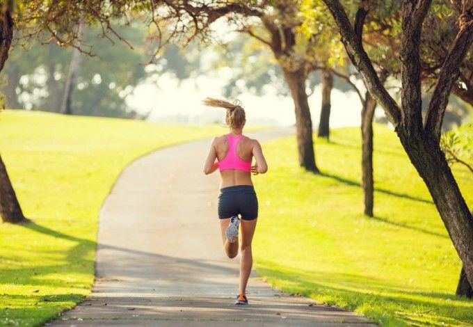 u0412 u0426u041fu041au0438u041e u0437u0430u0440u0430u0431u043eu0442u0430u043b u0433u0430u0440u0434u0435u0440u043eu0431 u0434u043bu044f u0441u043fu043eu0440u0442u0441u043cu0435u043du043eu0432