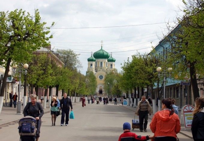 Все музеи будут работать по единому билету, цена которого составит 300 рублей.