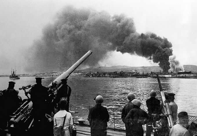 u0411u0430u043bu0442u0438u0439u0441u043au0438u043c u043cu0438u043du0451u0440u0430u043c-u0442u0440u0430u043bu044cu0449u0438u043au0430u043c u043fu043eu0441u0442u0430u0432u044fu0442 u043fu0430u043cu044fu0442u043du0438u043a