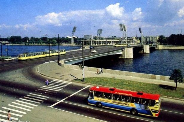 u0422u0443u0447u043au043eu0432 u043cu043eu0441u0442 u043eu0442u0440u0435u043cu043eu043du0442u0438u0440u0443u044eu0442 u043a u043cu0430u0440u0442u0443 2018 u0433u043eu0434u0430