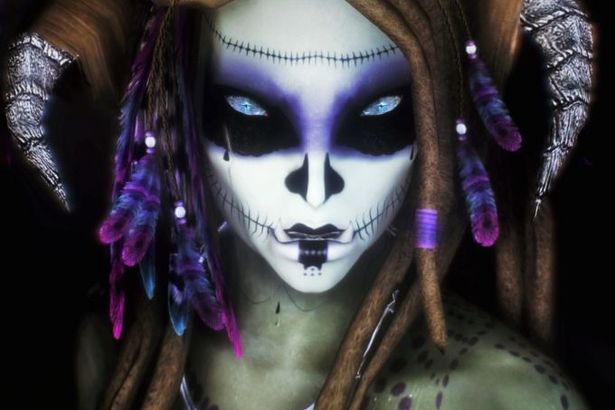 u0424u0435u0441u0442u0438u0432u0430u043bu044c Freak Bazaar