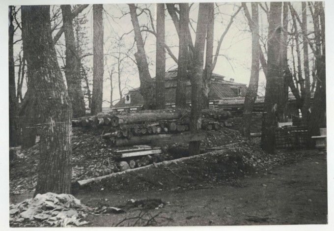 13junimonplezir3 88e7a