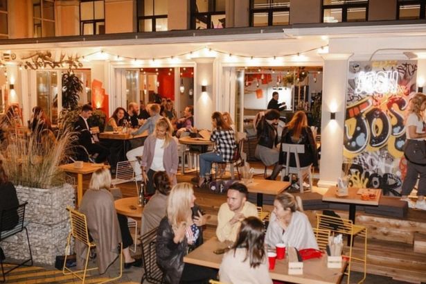 u041du043eu0432u044bu0435 u043au0430u0444u0435 u0438 u0440u0435u0441u0442u043eu0440u0430u043du044b u041fu0435u0442u0435u0440u0431u0443u0440u0433u0430