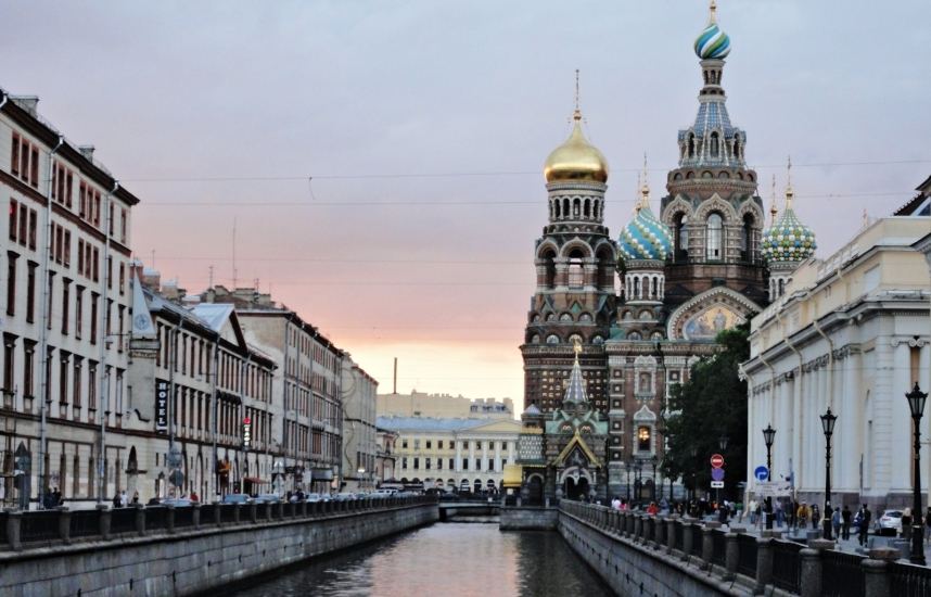 spas na krovi kanal griboedova saint petersburg 1600 1200 3b5fb