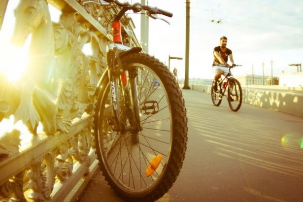 u0410u043au0446u0438u044f-u043fu0440u0430u0437u0434u043du0438u043a "u0413u043eu0440u043eu0434u0441u043au0430u044f u0432u0435u043bu043eu043au043eu043cu0430u043du0434u0430 2016"