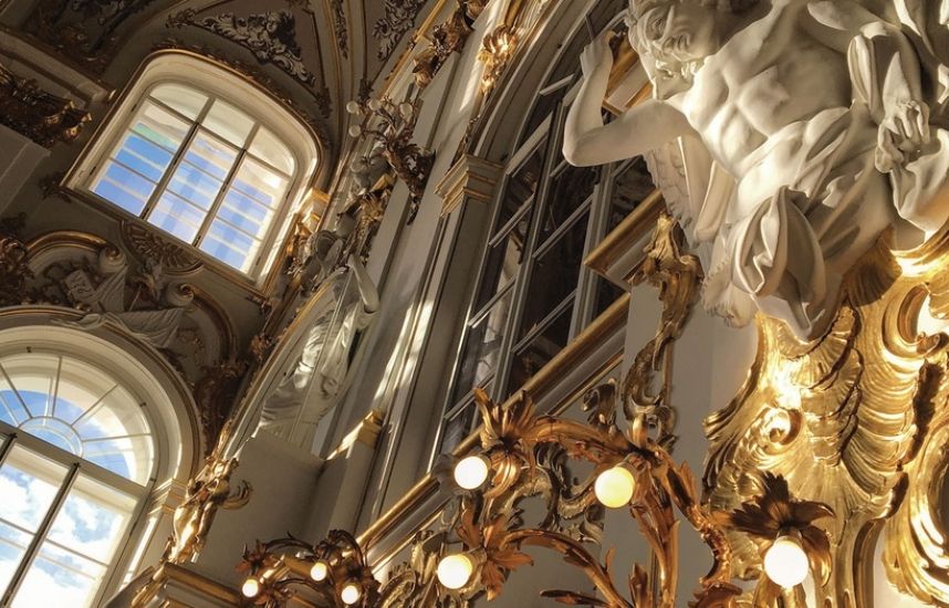270418 эрмитаж.инстаграфии постер 4.jpg.840x525 q95 crop upscale 8fc2a