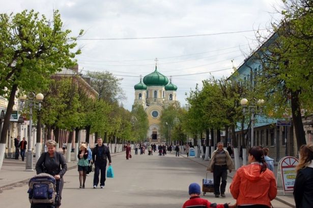 Все музеи будут работать по единому билету, цена которого составит 300 рублей.