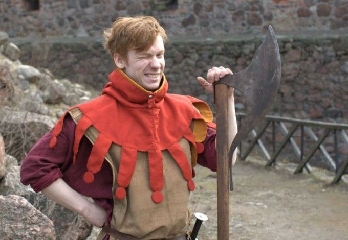 u0412u0430u043au0430u043du0441u0438u044f u00abu0432u044bu0431u043eu0440u0433u0441u043au043eu0433u043e u043fu0430u043bu0430u0447u0430u00bb u0437u0430u043au0440u044bu0442u0430 