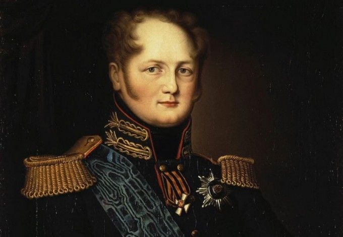 1 august-alexander_1_560c3