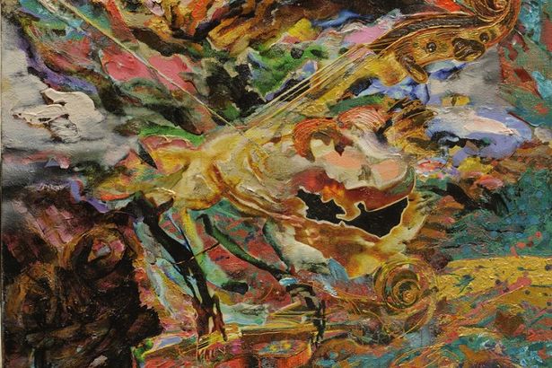 u0418u0441u043au0443u0441u0441u0442u0432u043e u0424u0440u0430u043du0446u0438u0438 u043fu043eu043au0430u0436u0443u0442 u0432 u0421u043eu044eu0437u0435 u0445u0443u0434u043eu0436u043du0438u043au043eu0432