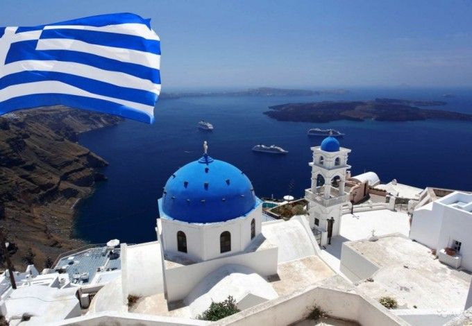 u0413u0440u0435u0446u0438u044f u0433u043eu0442u043eu0432u0430 u0432u044bu0434u0430u0432u0430u0442u044c u0440u043eu0441u0441u0438u044fu043du0430u043c u0432u0438u0437u044b u0437u0430 48 u0447u0430u0441u043eu0432